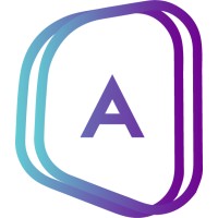 AgileTurf logo - Similar company to Authority Solutions®