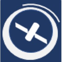 ASTAREON logo - Similar company to Metavoyant