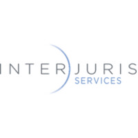 InterJuris Services logo - Similar company to Tanks & Projects - Energy Infrastructure