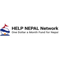 Help Nepal Network(Henn)