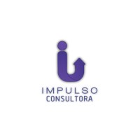 Consultora Impulso logo - Similar company to Consultora Tu Psicolaboral