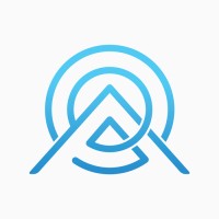 Overworld Audio