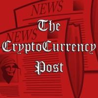 Thecryptocurrencypost