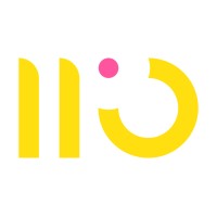 Miratrix logo - Similar company to Merantrix