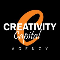 Creativity Capital Agency logo - Similar company to Y-Tech Soft