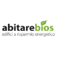 Abitarebios