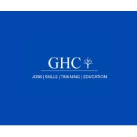 Greathealthcare