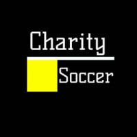 Charity Soccer logo - Similar company to Complexe Sport Absolu