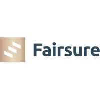 Fairsure logo - Similar company to Comx Networks