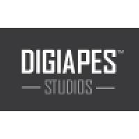 Digiapes Studios