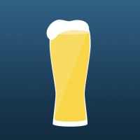 Cork Drinks logo - Similar company to Dripos