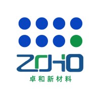 ZOHO Chemical China logo - Similar company to Hse Surface