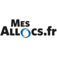 Mes Allocs logo - Similar company to Street Spade, Sas