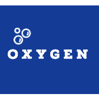 IT Channel Oxygen logo - Similar company to It Oxygen