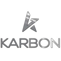Karbon Consultants logo - Similar company to Carbon Consultancy