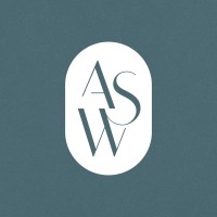 ASW Avocats logo - Similar company to Lkf (Désormais Slash Avocats)