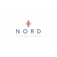 Nord Consultores logo - Similar company to Limpo