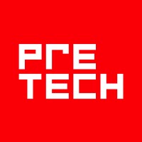 Pretech logo - Similar company to Pretech Corporation