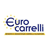 EUROCARRELLI logo - Similar company to Eurocarrelli