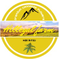 Hillegal Farm logo - Similar company to Hortinergy