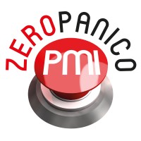 ZeroPanico PMI logo - Similar company to Dalec Srl