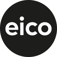 Eico A/S logo - Similar company to Cand