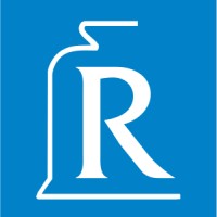 Relianz Italiana SpA ¦ The Bulk Packaging Provider logo - Similar company to Fd Packaging Srl