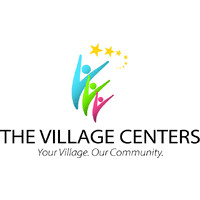 The Village Centers logo - Similar company to Edu Prepspace