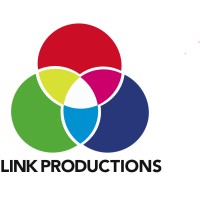 Link Productions logo - Similar company to Link Me Consulting
