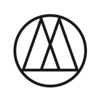 OTTOMILA eyewear logo - Similar company to Ydes