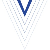 Vaersa Group logo - Similar company to Vaersa Advisory