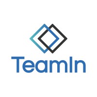 TeamIn logo - Similar company to Teamin Technologies Private Limited