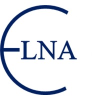 ELNA Limited logo - Similar company to Grange Partnership Limited