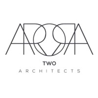 Two Architects logo - Similar company to Two Architects