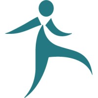 Hooman logo - Similar company to Ms Digital