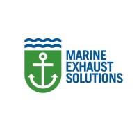 Marine Exhaust Solutions