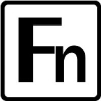 Function logo - Similar company to Rodeo
