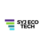 SYJ ECO TECH logo - Similar company to Bitesome Minis
