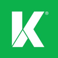 Karins Engineering logo - Similar company to Veith Engineering & Business Solutions