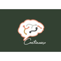 Continuare - Centro de Referência Neurológica logo - Similar company to Aaci Jf