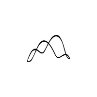 White Camel GbR logo - Similar company to The White Camel Camps