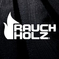 Rauch/Holz® Manufaktur logo - Similar company to Altonale