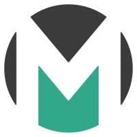 MMO Techno - First CIOaaS provider logo - Similar company to Keyforit