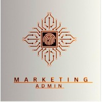Marketing Admin