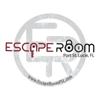 Escape Room Psl