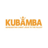 Kubamba Group logo - Similar company to Fairfax County Office Of The Commonwealth’S Attorney