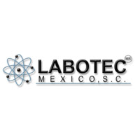 LABOTEC MEXICO, S.C. logo - Similar company to Idhunt