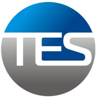 TES Enterprise Solutions logo - Similar company to Vivolution Limited