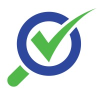 VettedWise logo - Similar company to Diyva