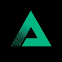 Delta ScanLab logo - Similar company to Cachopo Studio